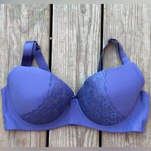 Vadalala | Bra.  Size 40DD